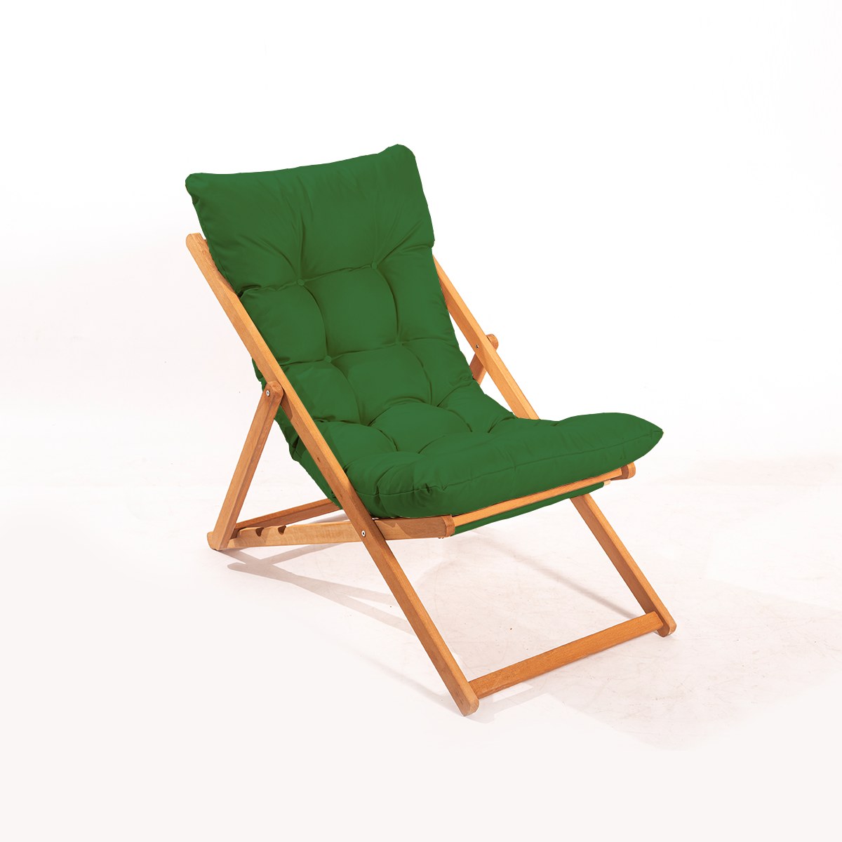 Vrtna stolica Spencer