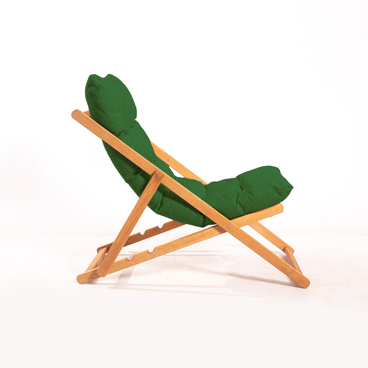 Vrtna stolica Spencer