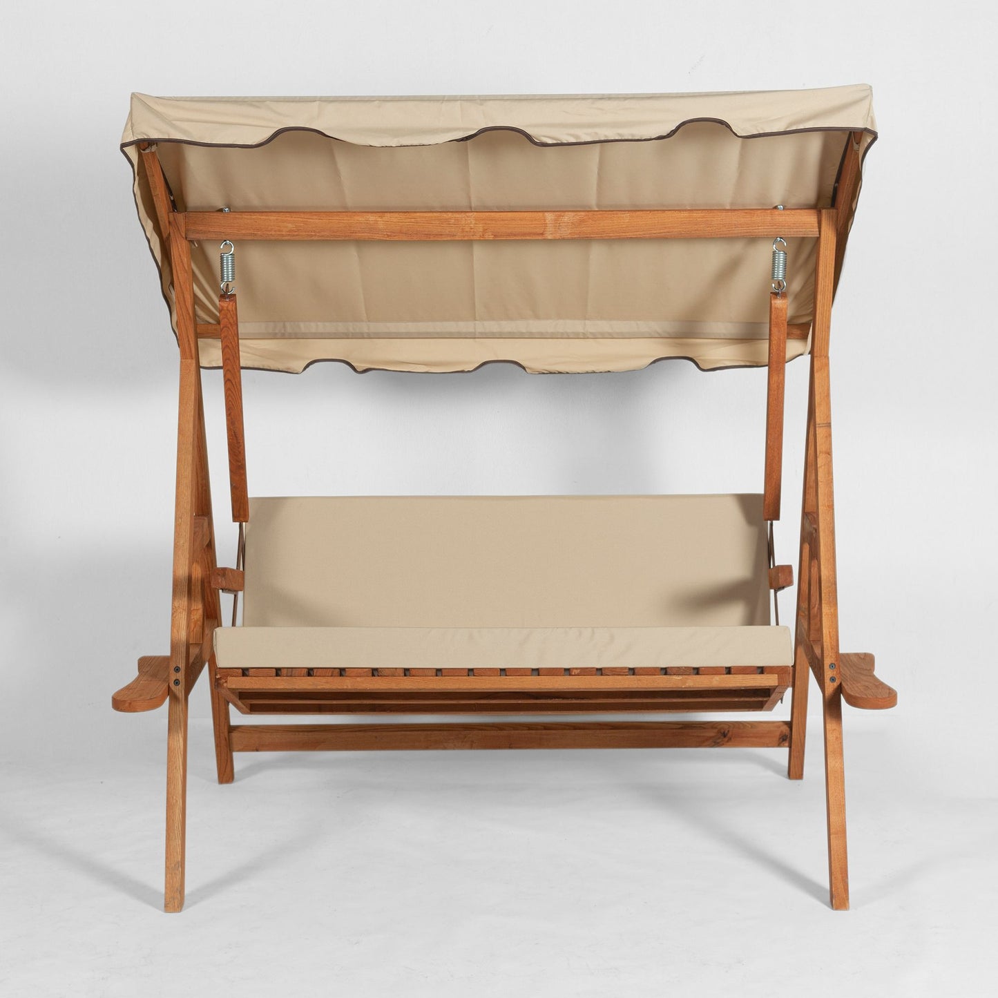 640eaa4413f6390909e5446701e4ef69