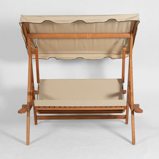 640eaa4413f6390909e5446701e4ef69