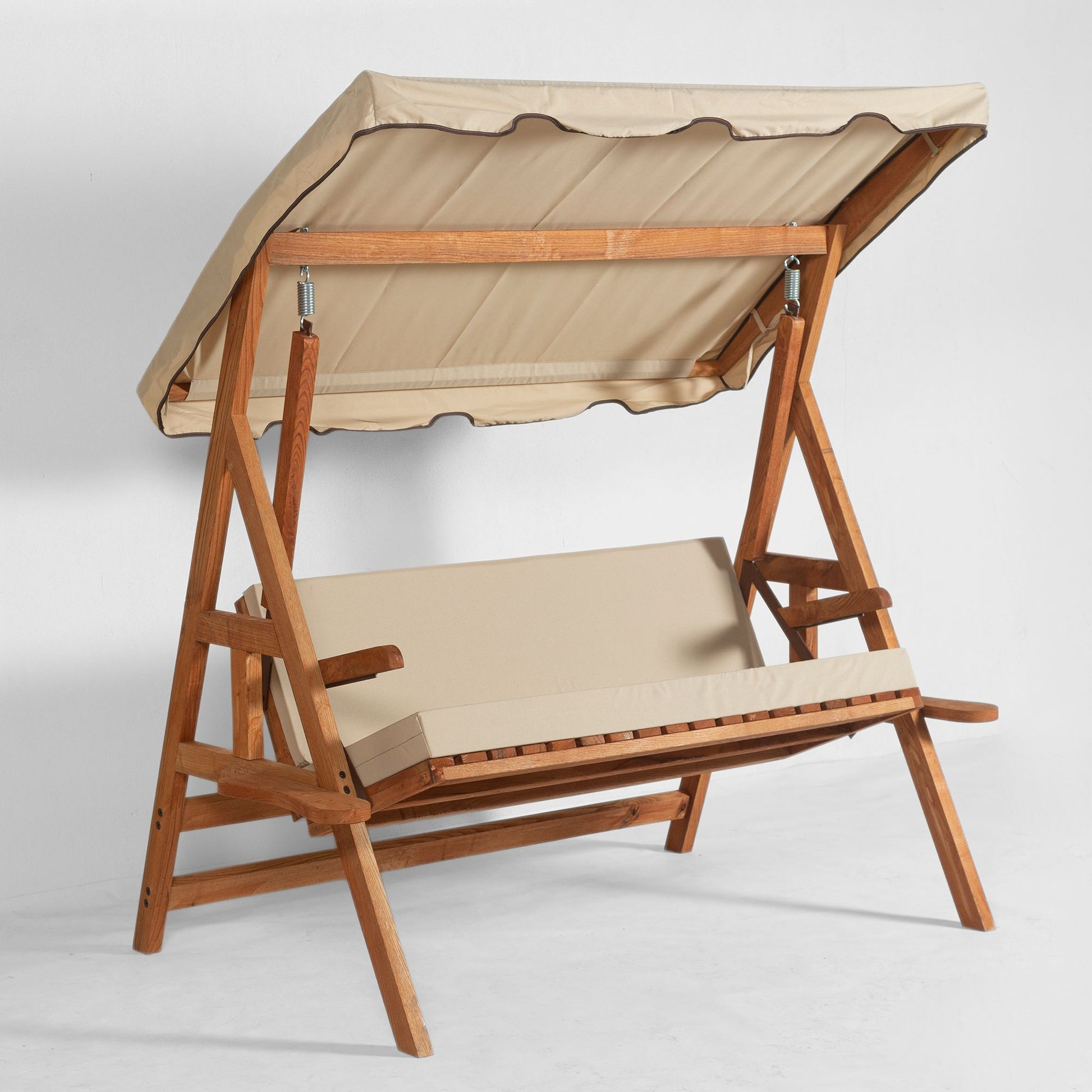 3d494afcf162f6f3c03b455f020c84f1