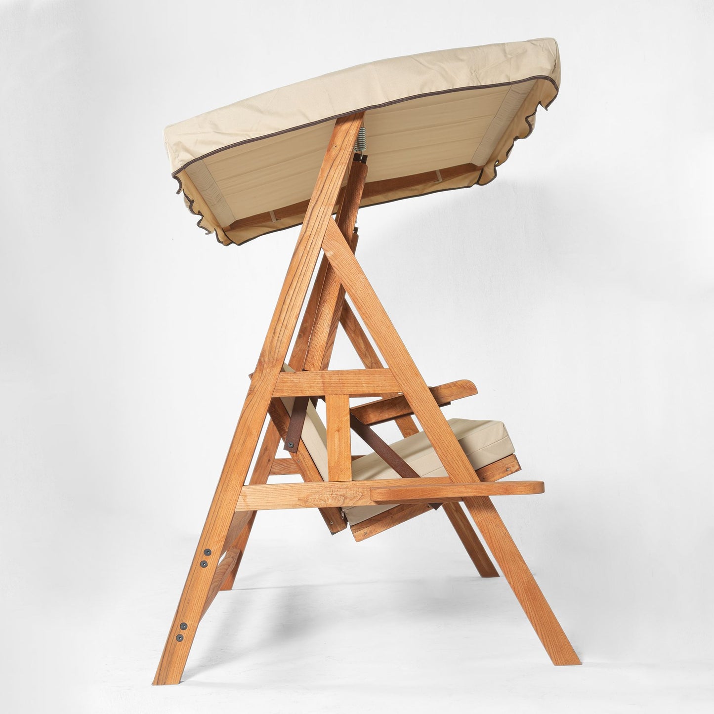 315c5d8a481162ccb997bd87b82d08fc