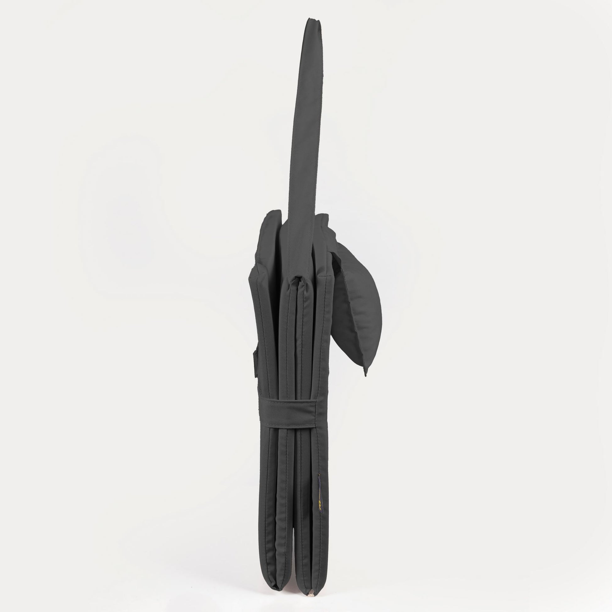 1ed637b1f6539fe6a1be112bb04f1bac