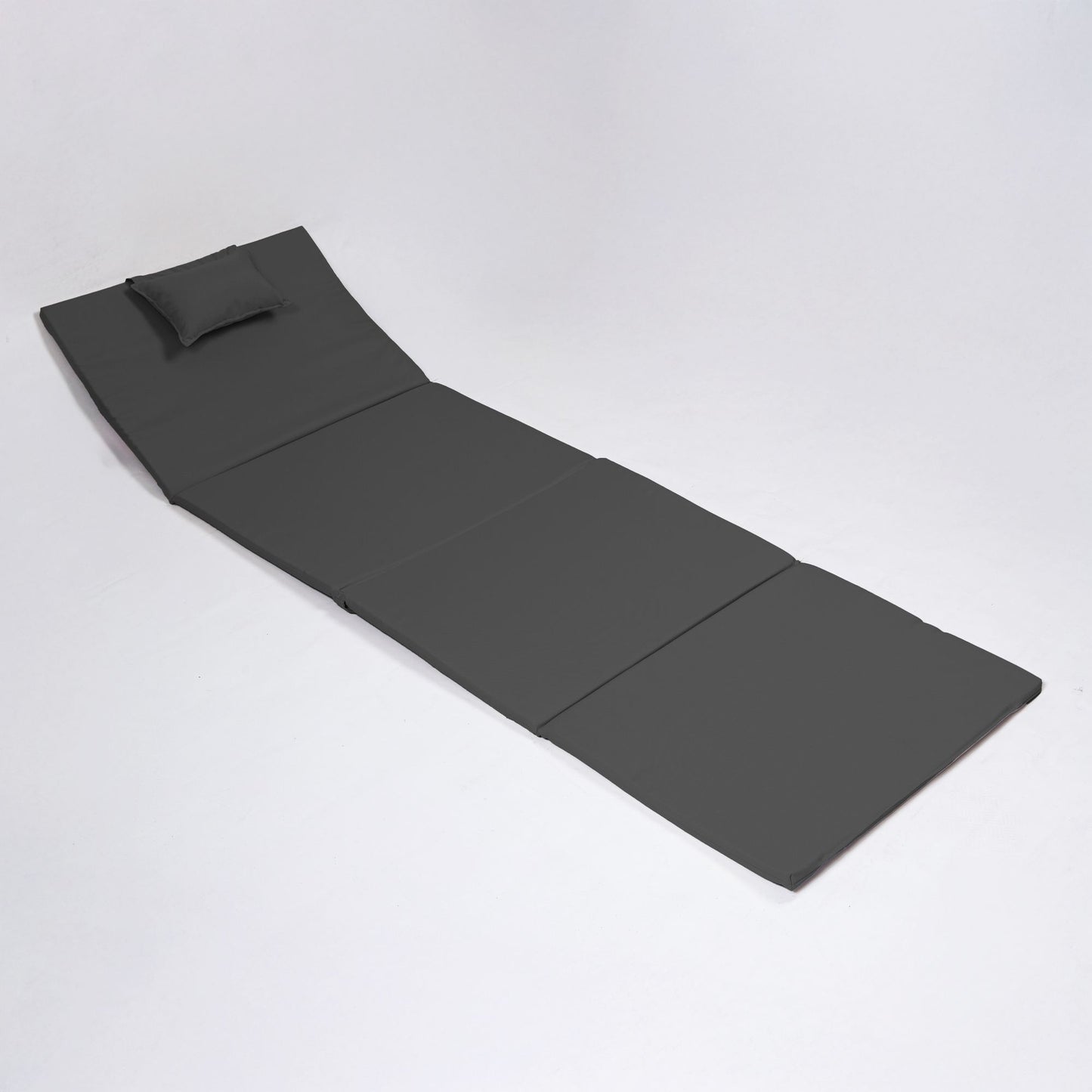 b47590a6403e64a5784aa3e34ee1bebf