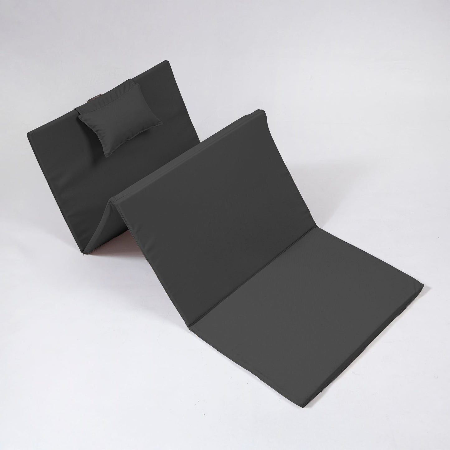 280726b620c7a9a035f975244c39ee19