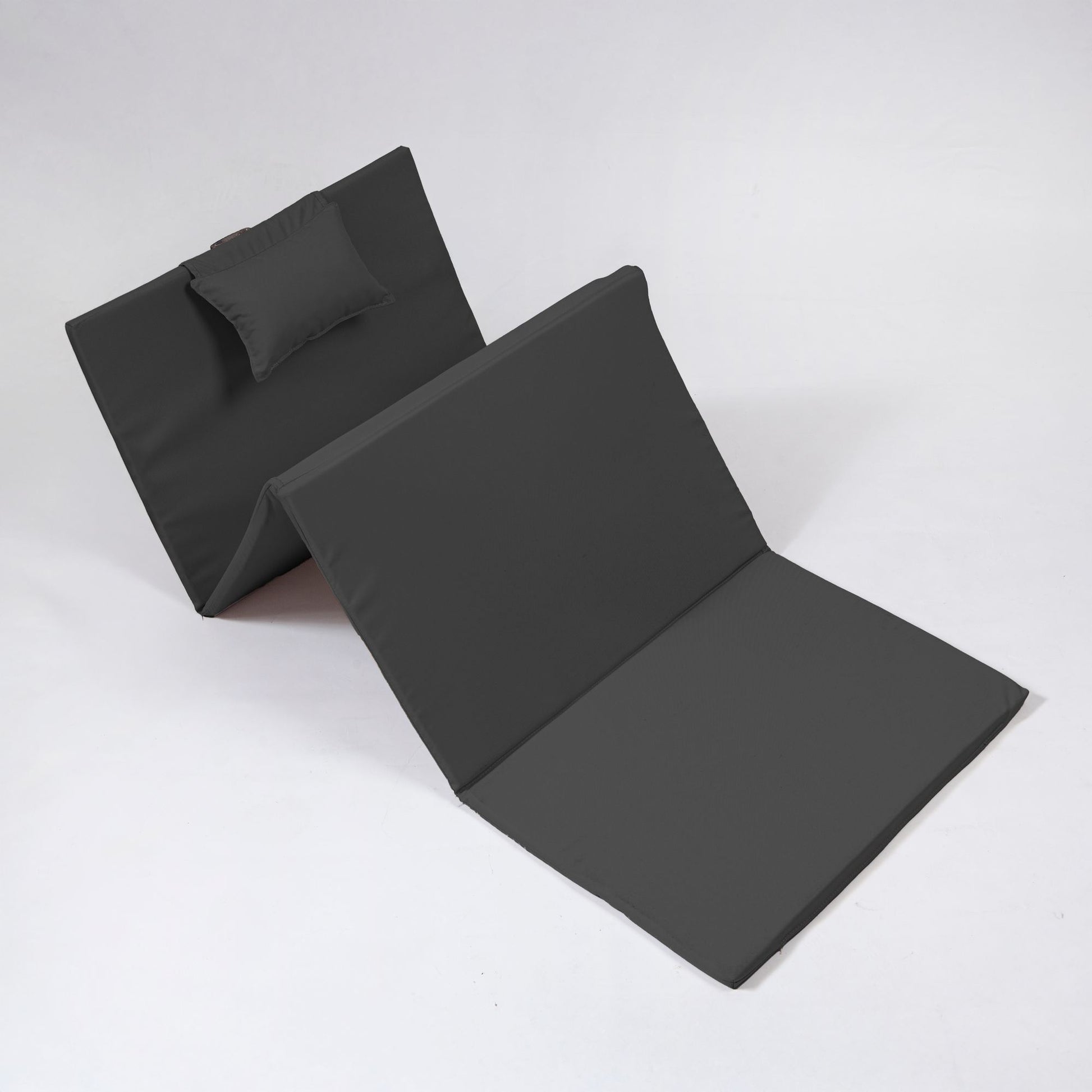 280726b620c7a9a035f975244c39ee19