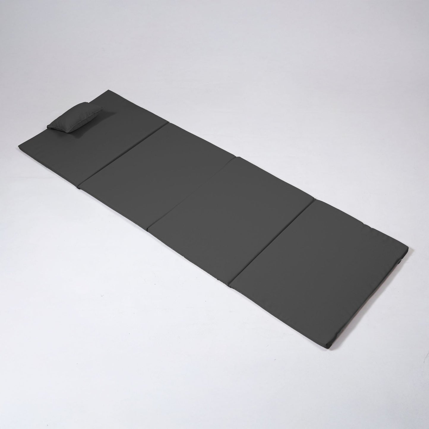 5af100f9985b34439a4650f751911e3d