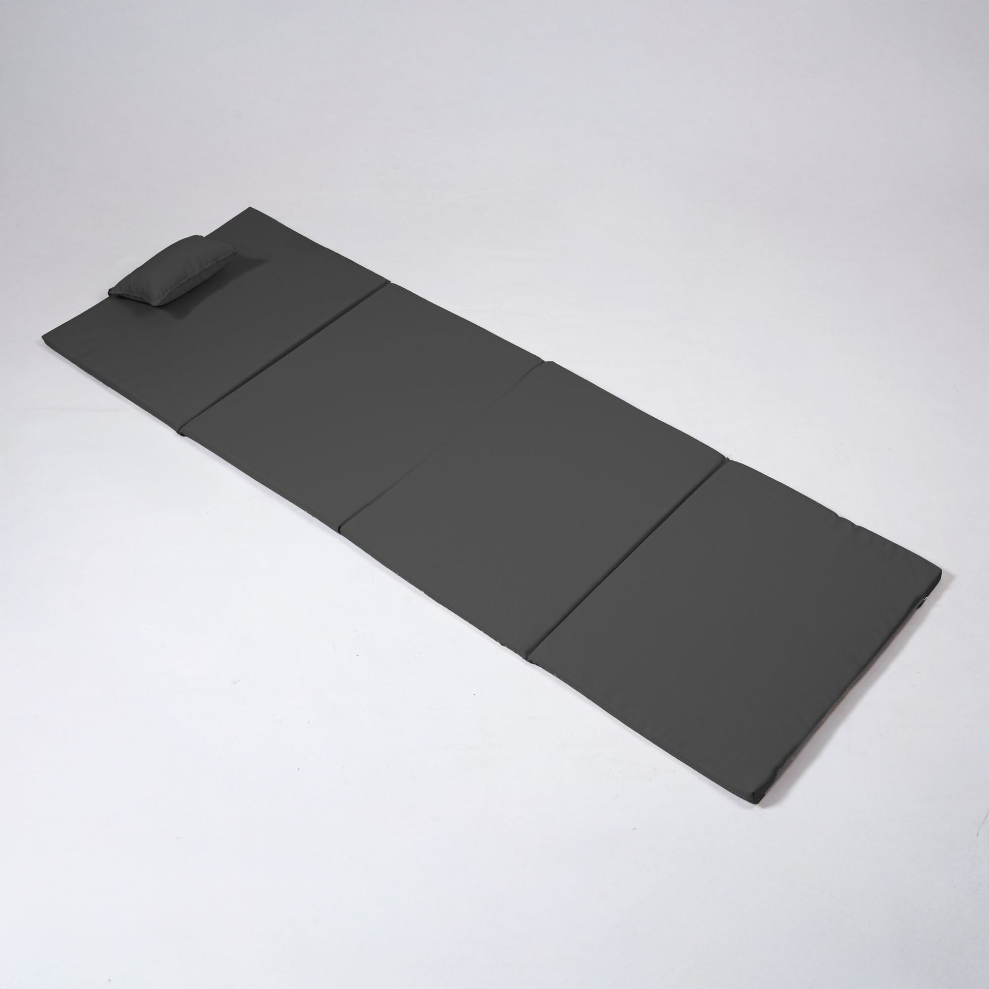 5af100f9985b34439a4650f751911e3d