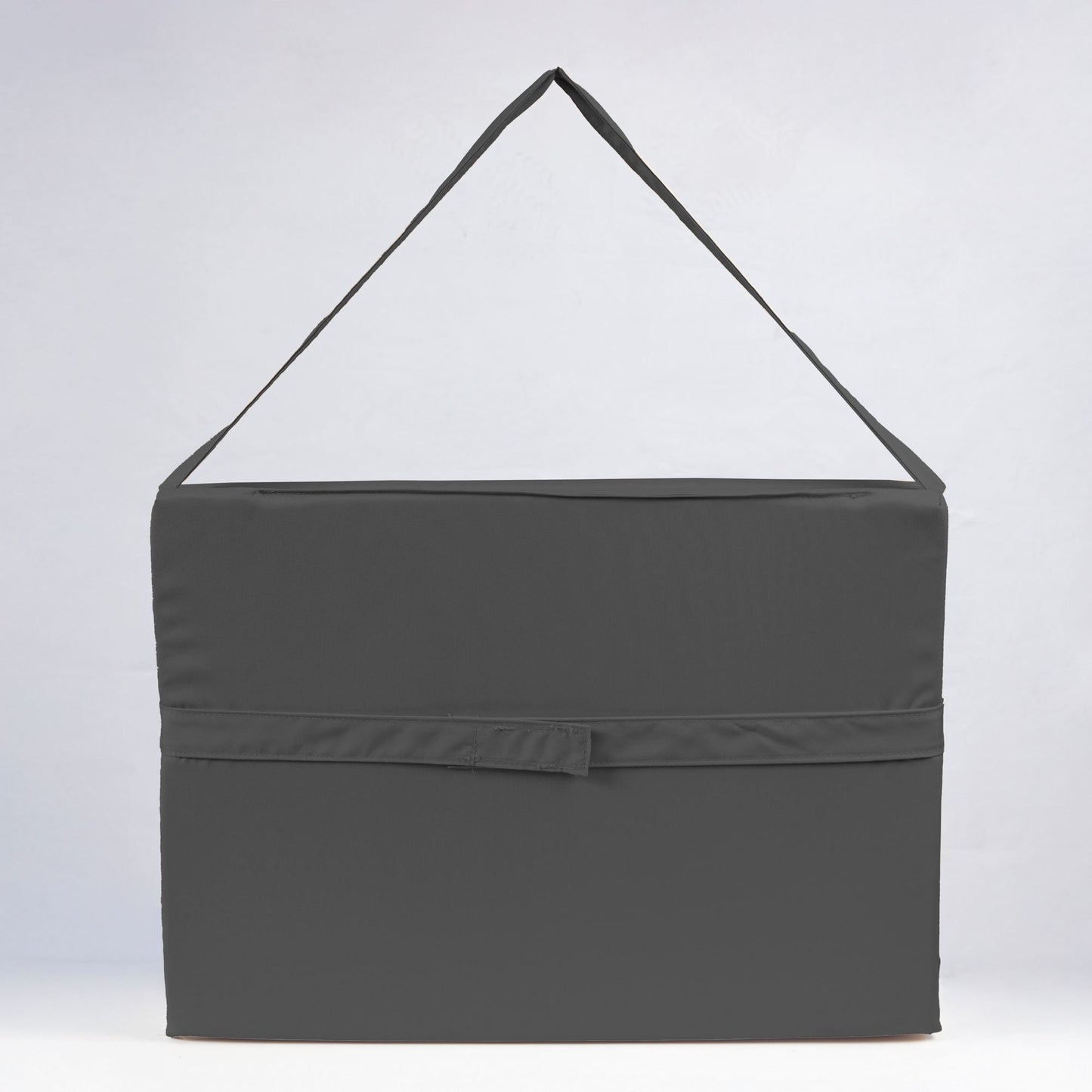 a31ca1b5f634f062f53d688393500a2f