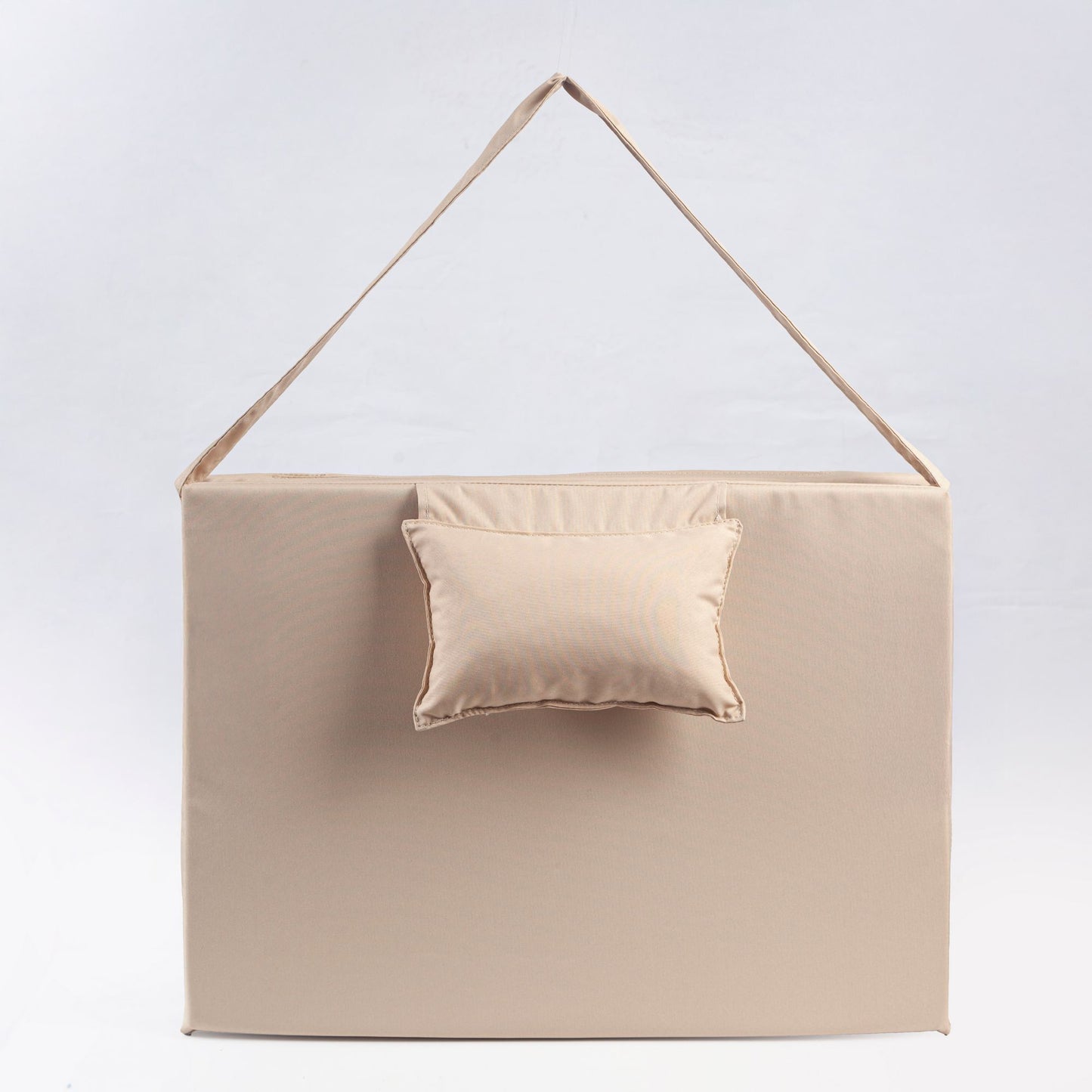 6b9a8af77d70fb32d23fc3d0d80f9600