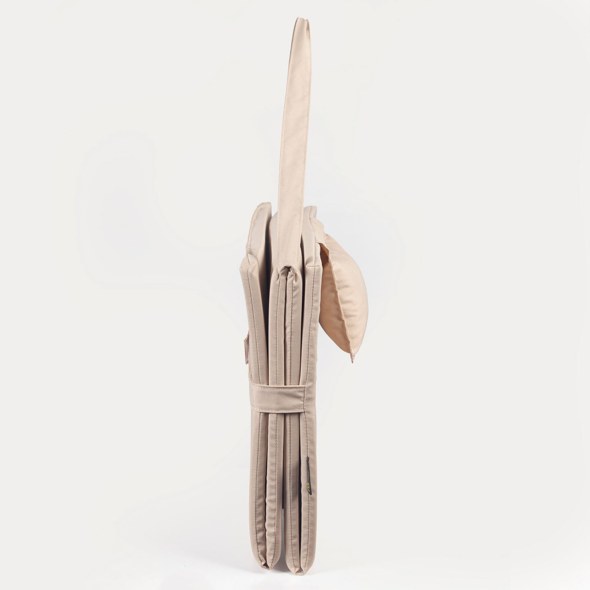 4494c9ea9ce70a44e77ca58a8b5839c2