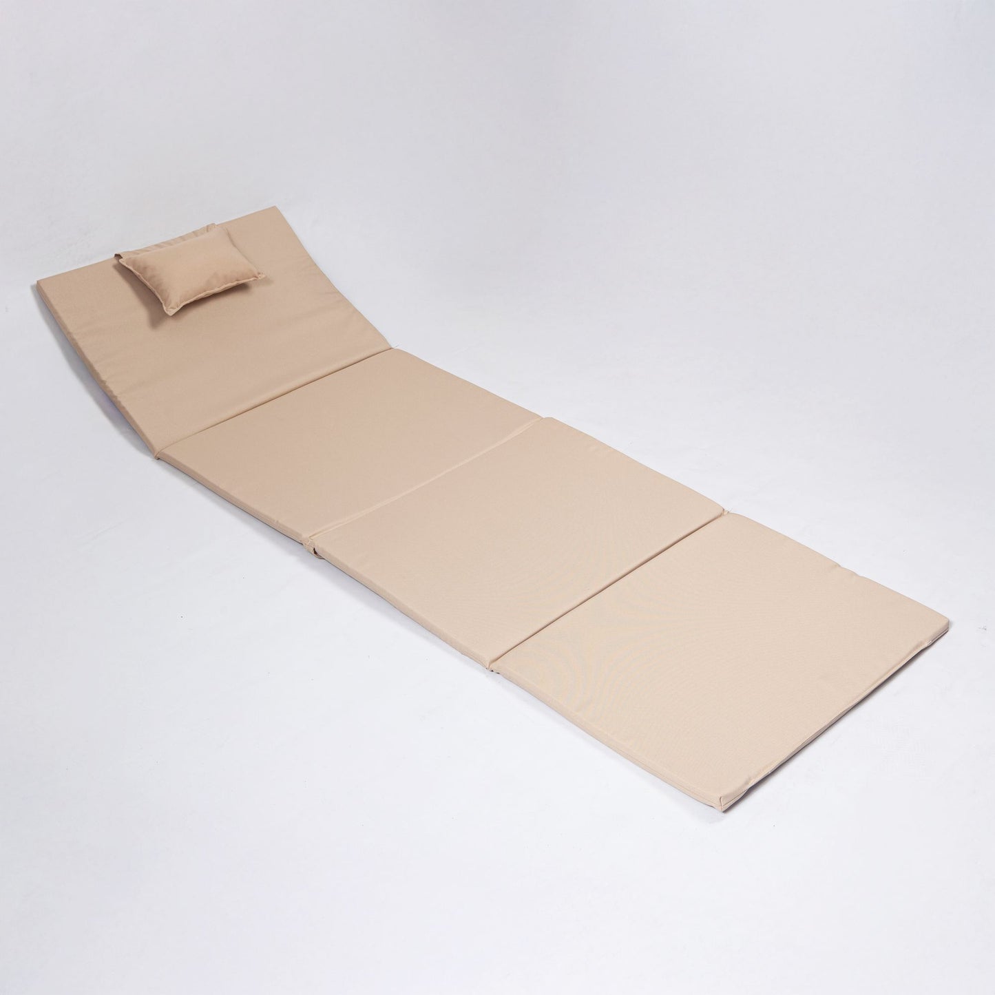 904c03ddf177ae9acb9bc2ab09858122