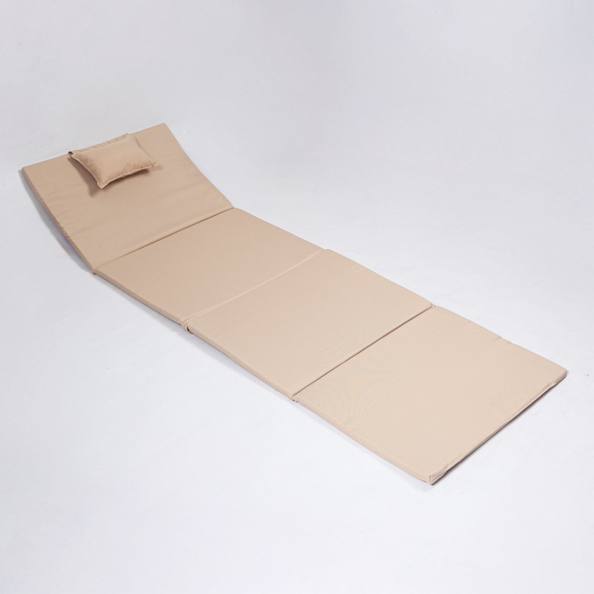 904c03ddf177ae9acb9bc2ab09858122