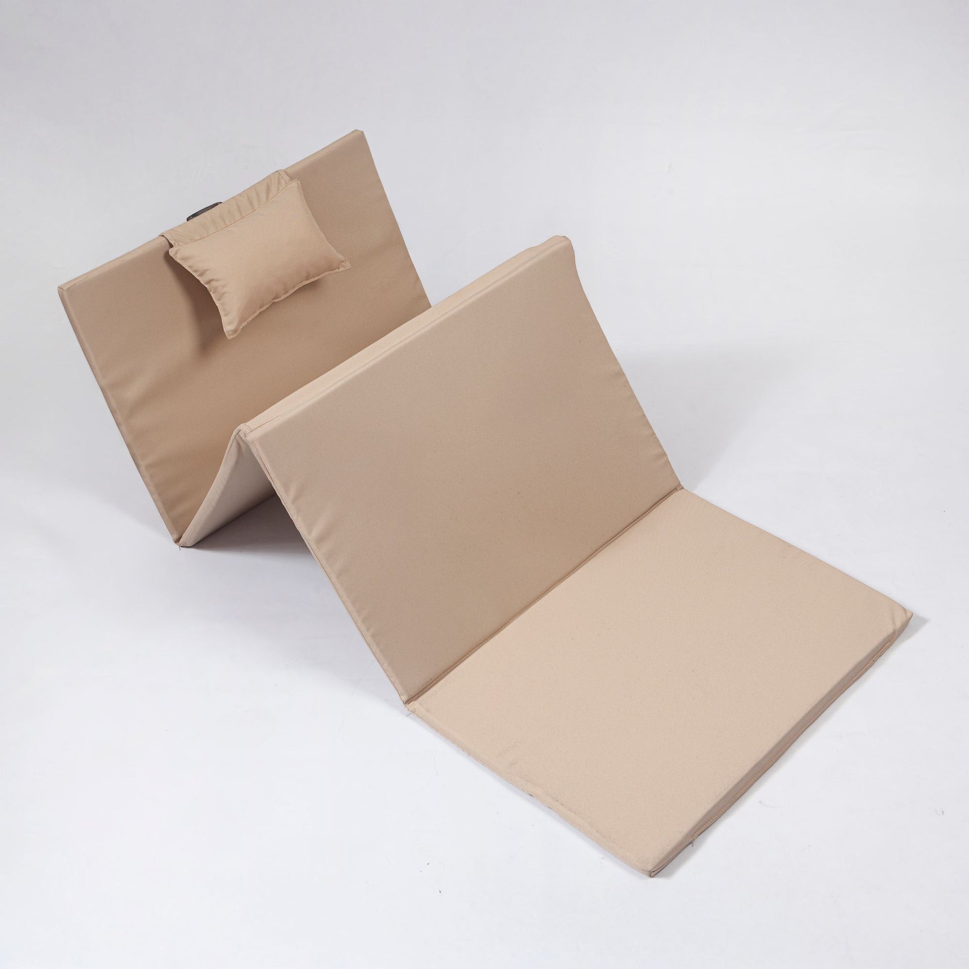 03c549886c36f1404db90fb61840e6f9