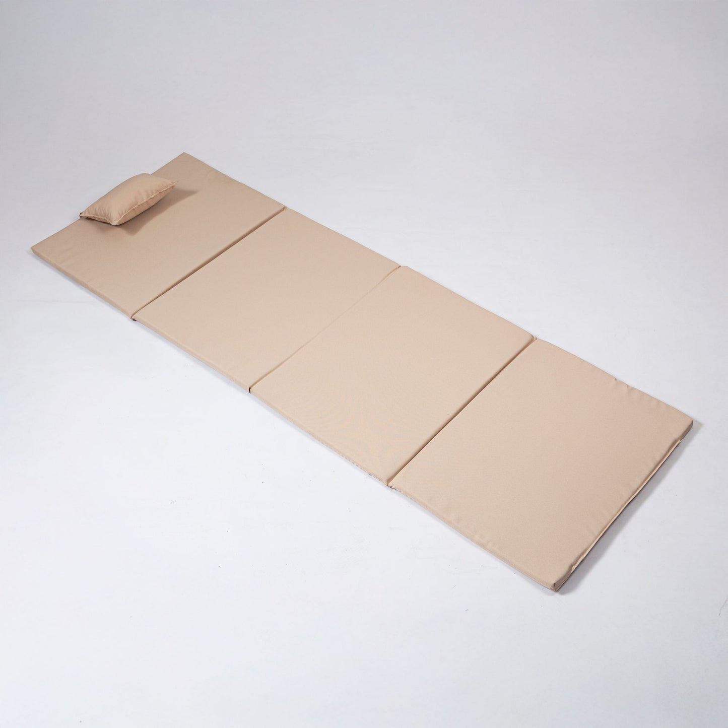 879549177466d5ccfe3d08f19afa2a22