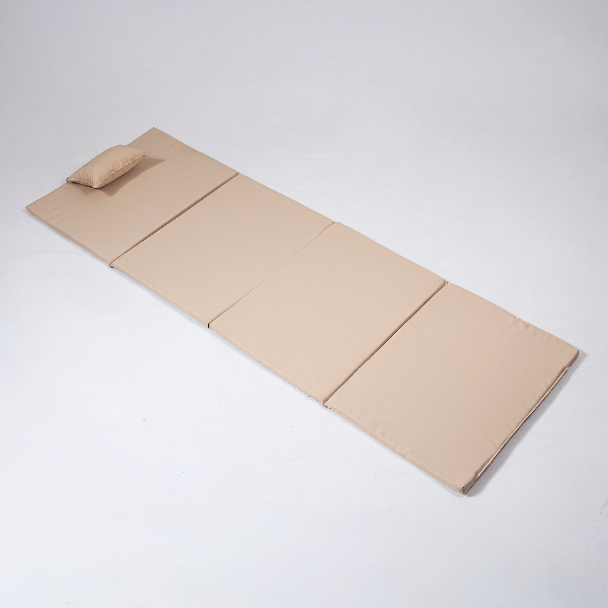 879549177466d5ccfe3d08f19afa2a22