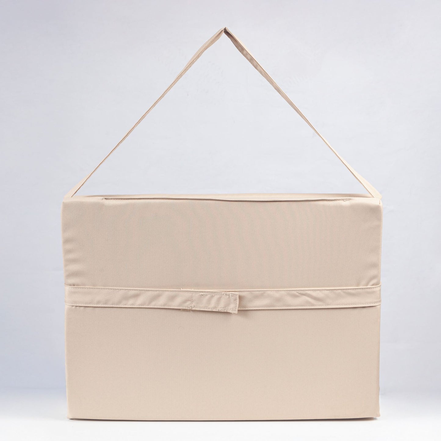 64aeafd6465b1d9d557957fc7c4a0afb