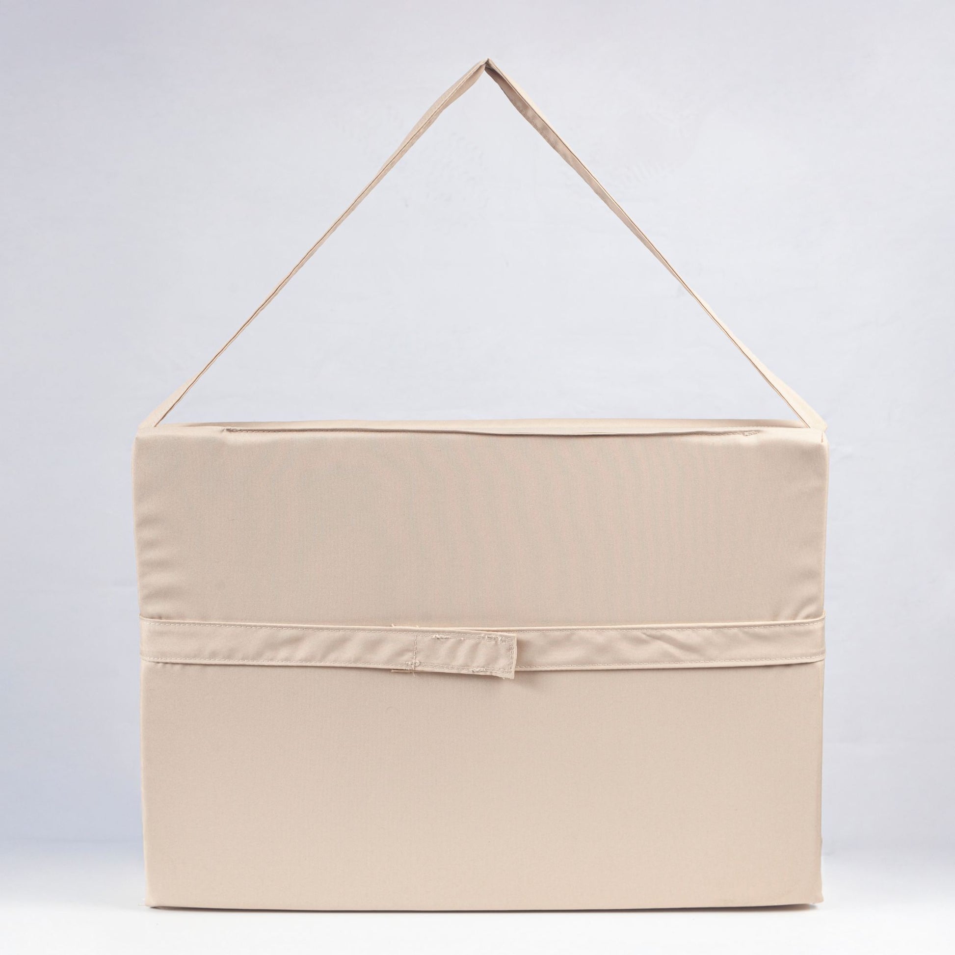 64aeafd6465b1d9d557957fc7c4a0afb