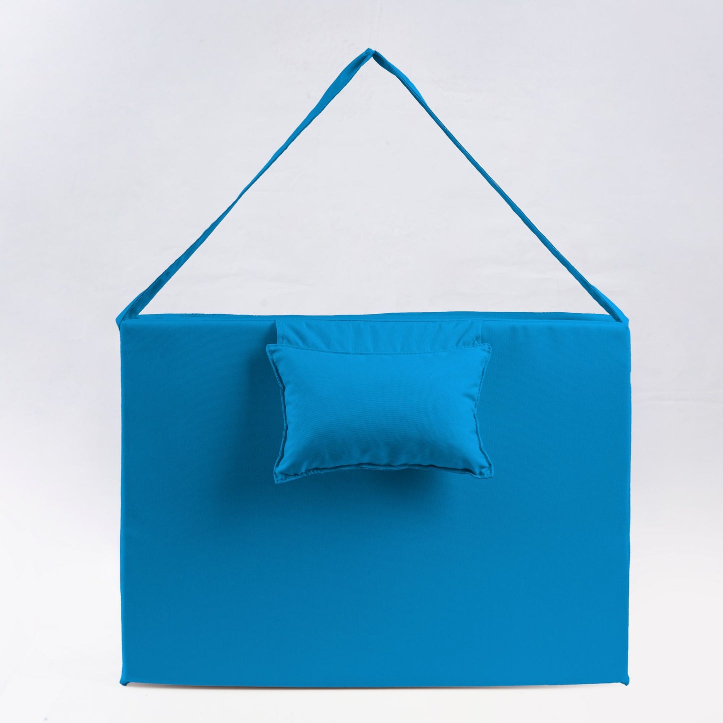 ff241a9604b9a7e4cad58debfcf7d5d0