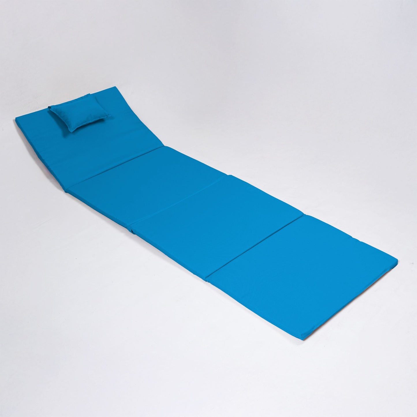 3ee09404c66cfc9785502509b9eb36a1