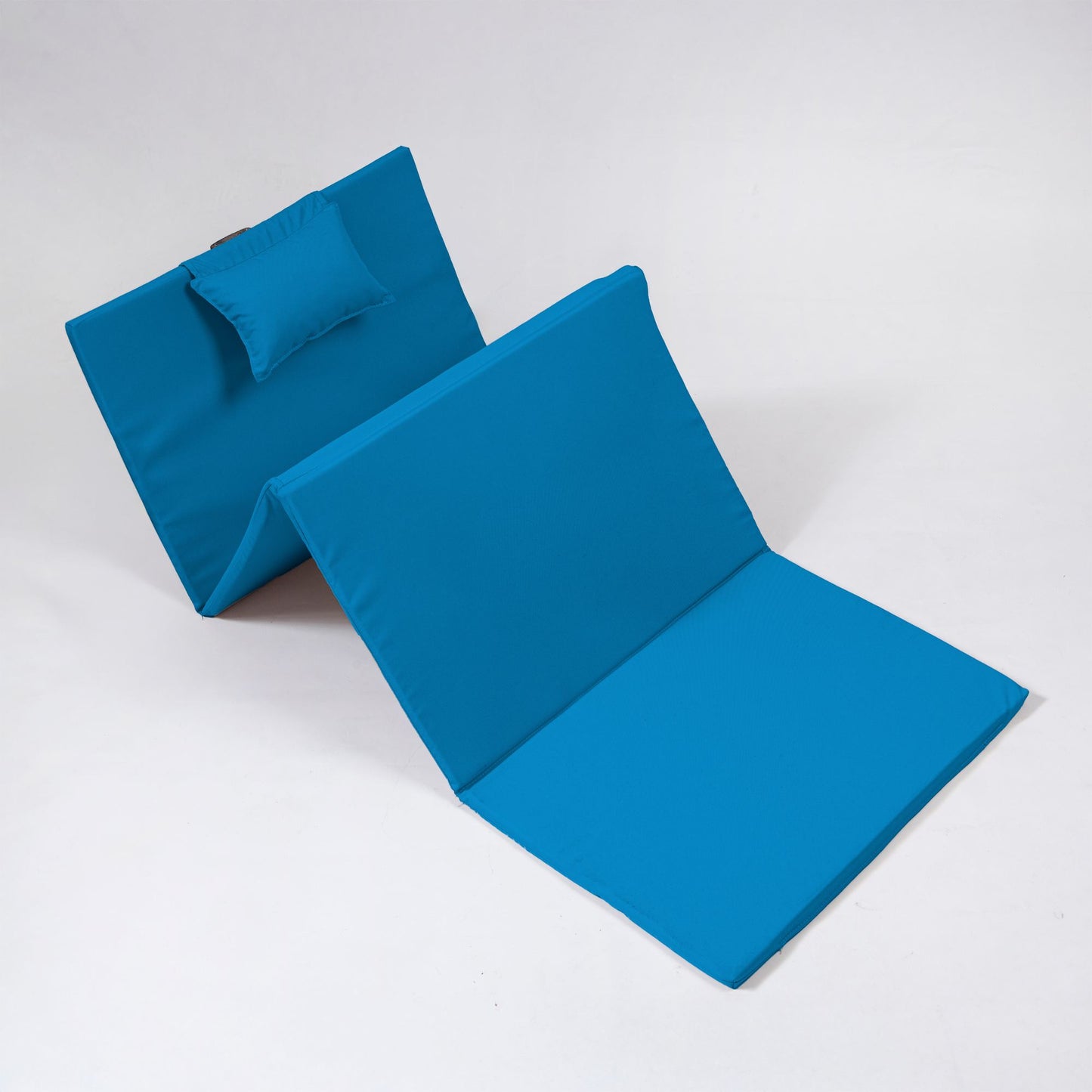 093b228b1bf045eed46d2acfa8059c00