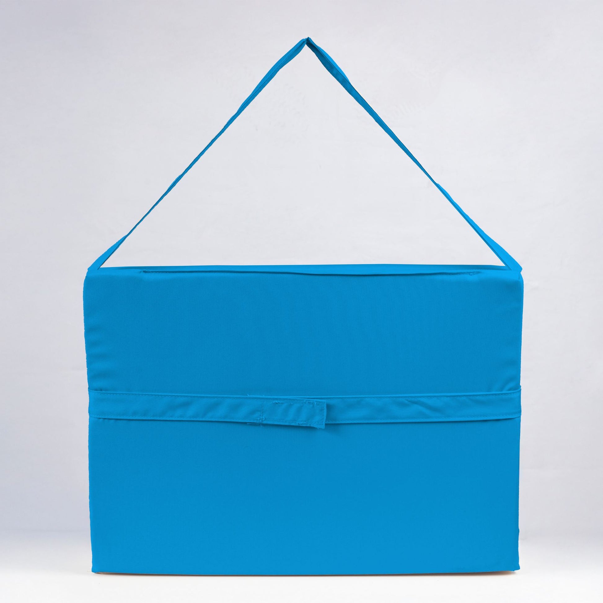 9ceaf161cf263a10a674aecfa2cbc973