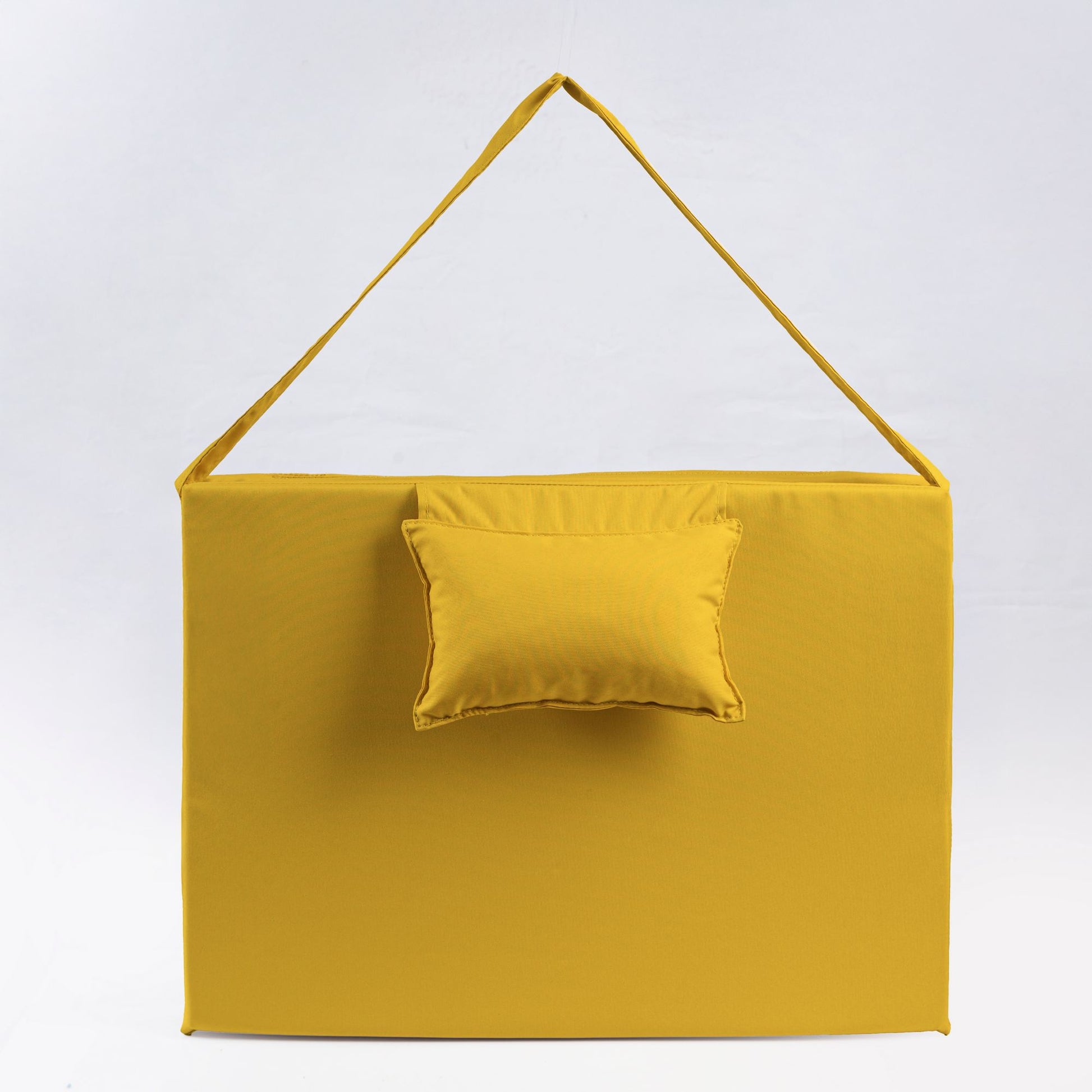 bb149727cdca7510bbad61cb922330c8