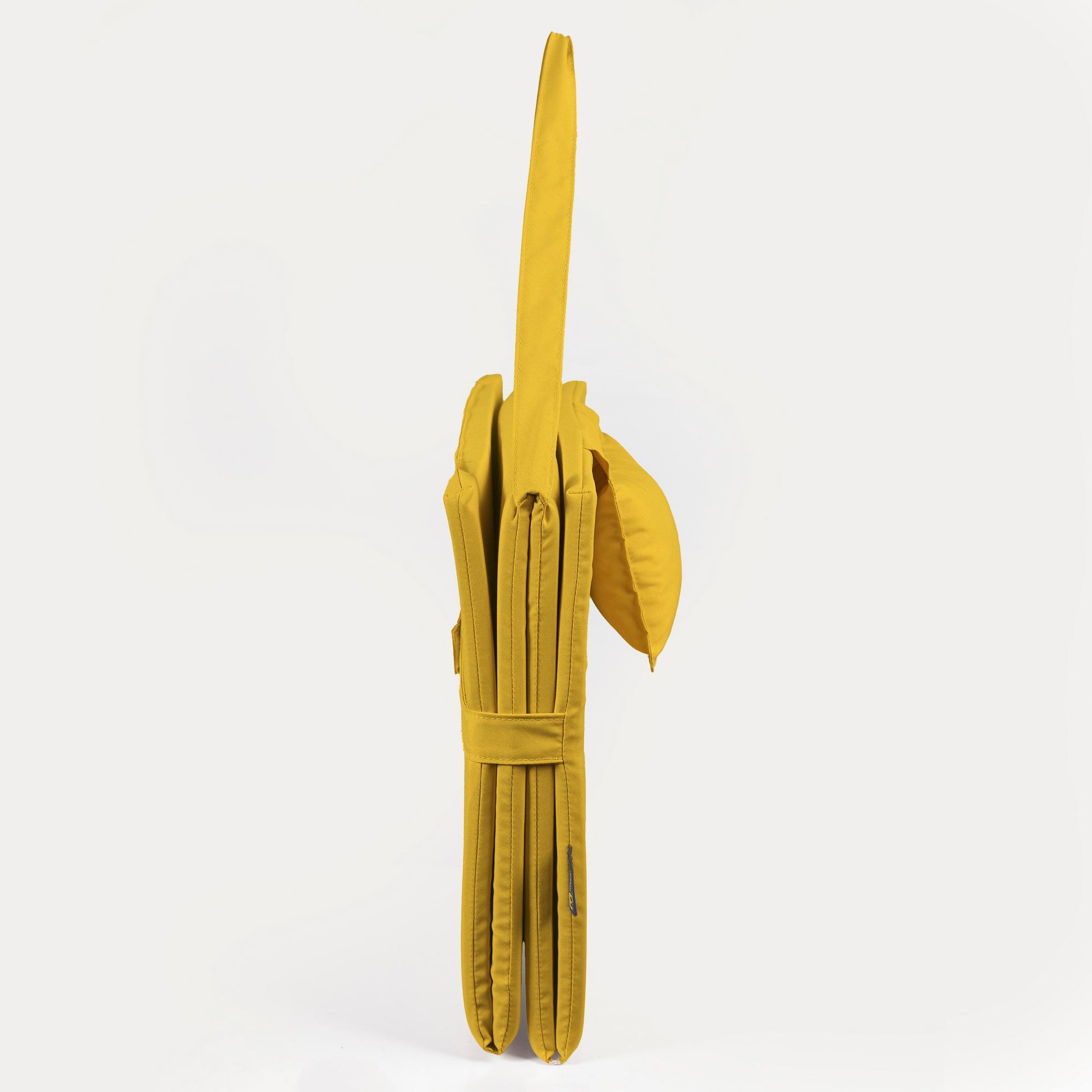 eebf8fee193a475e16024aec6e81d379