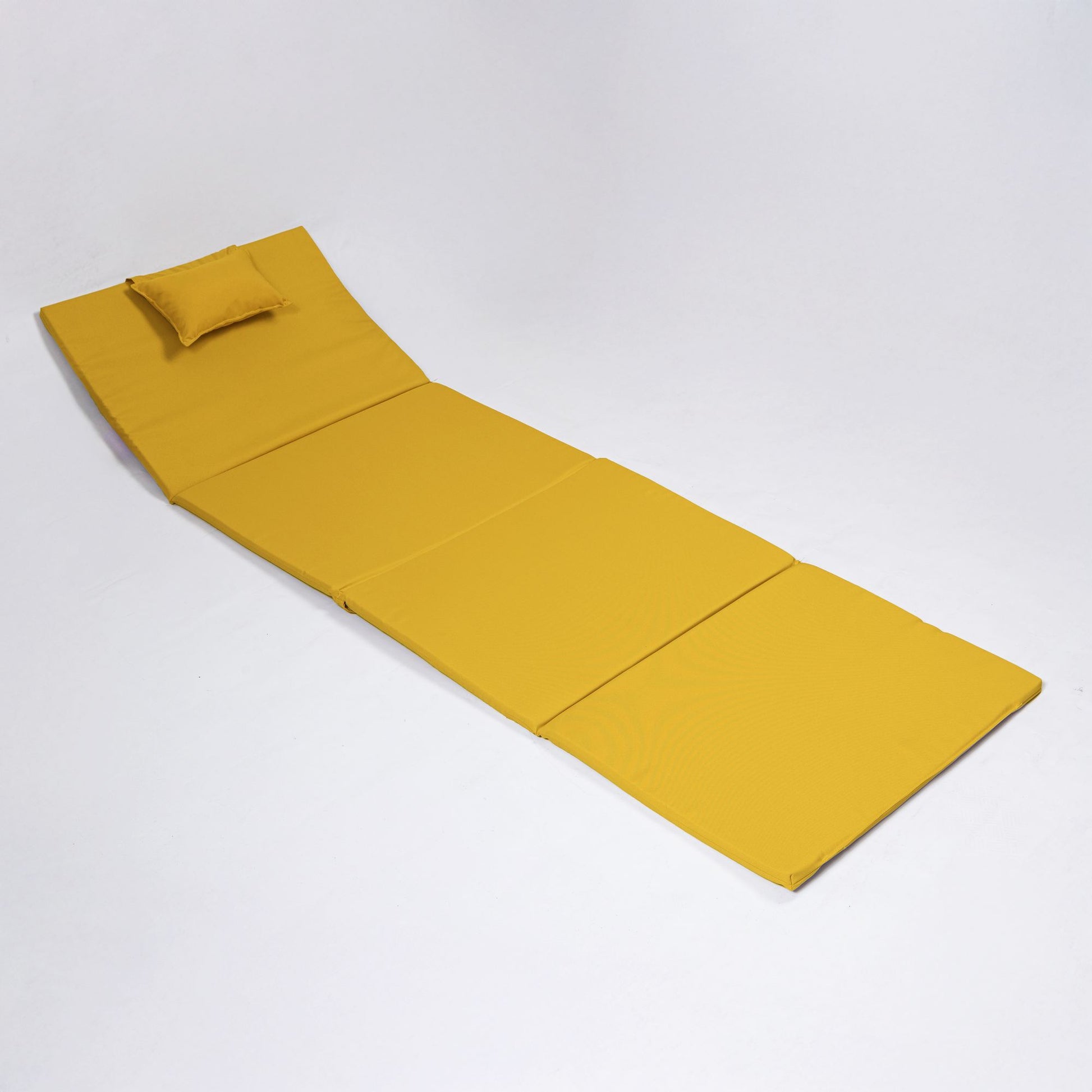 1984a5d5ea717558434bf852a8723413