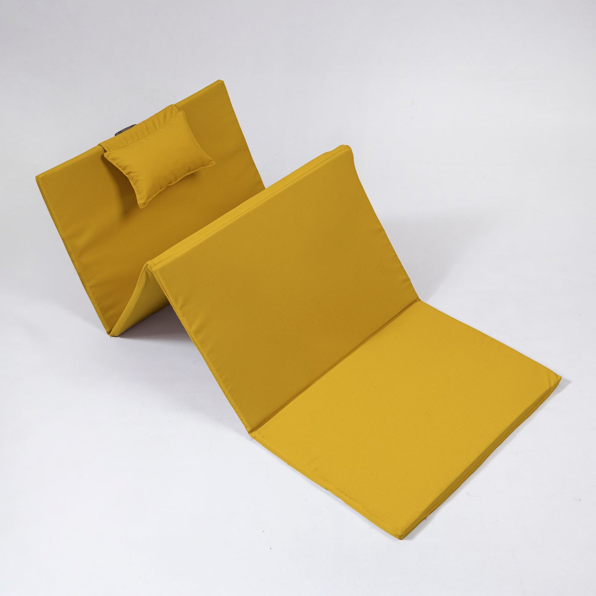 408d6353e5a91443816df577b9dd64e1