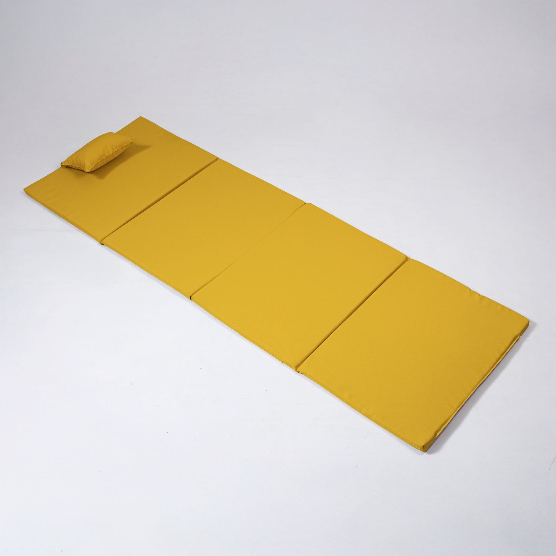 788be154fb290641873712e5c4dea49b