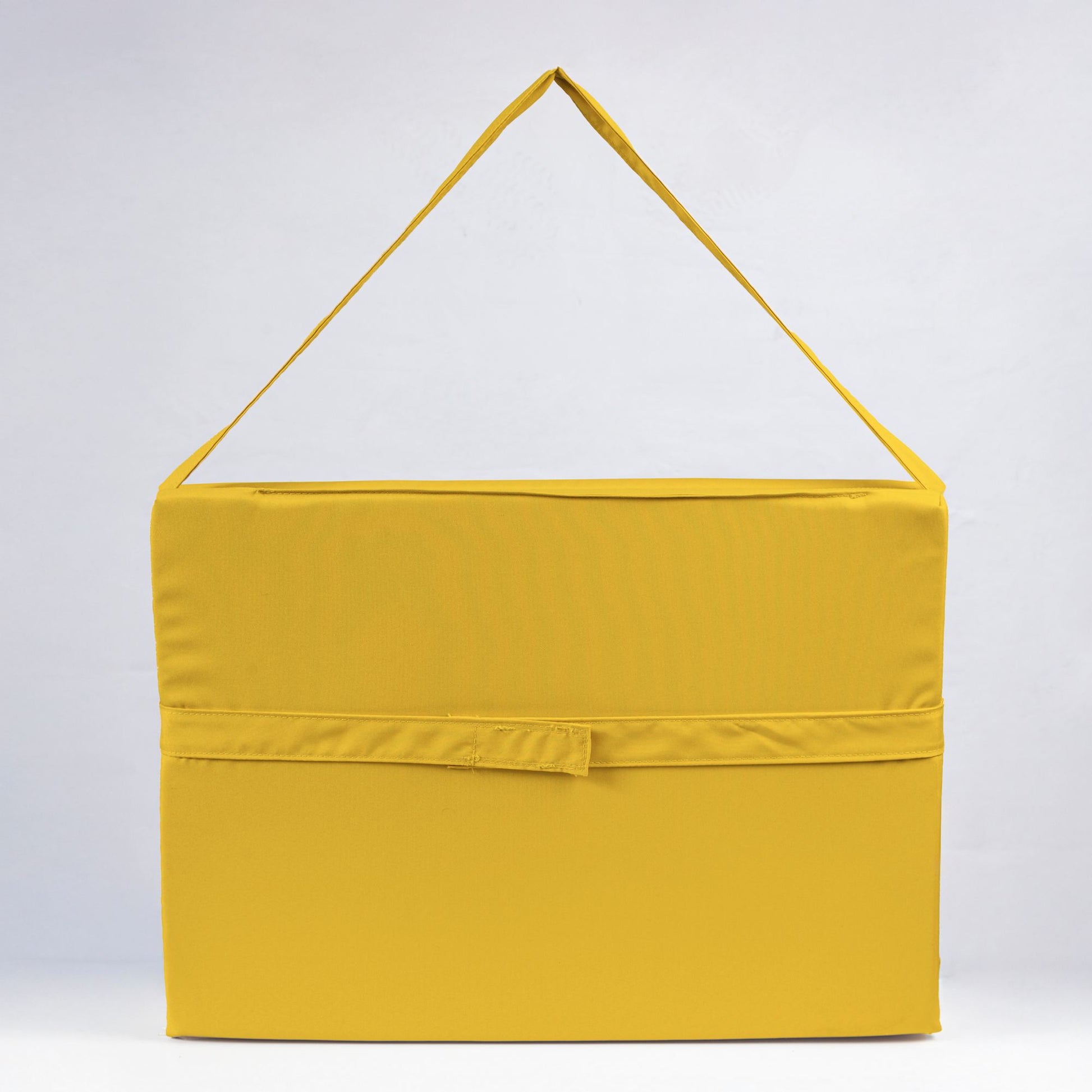 1c3d48313cdbfa06bb9f53bff6f1a40b