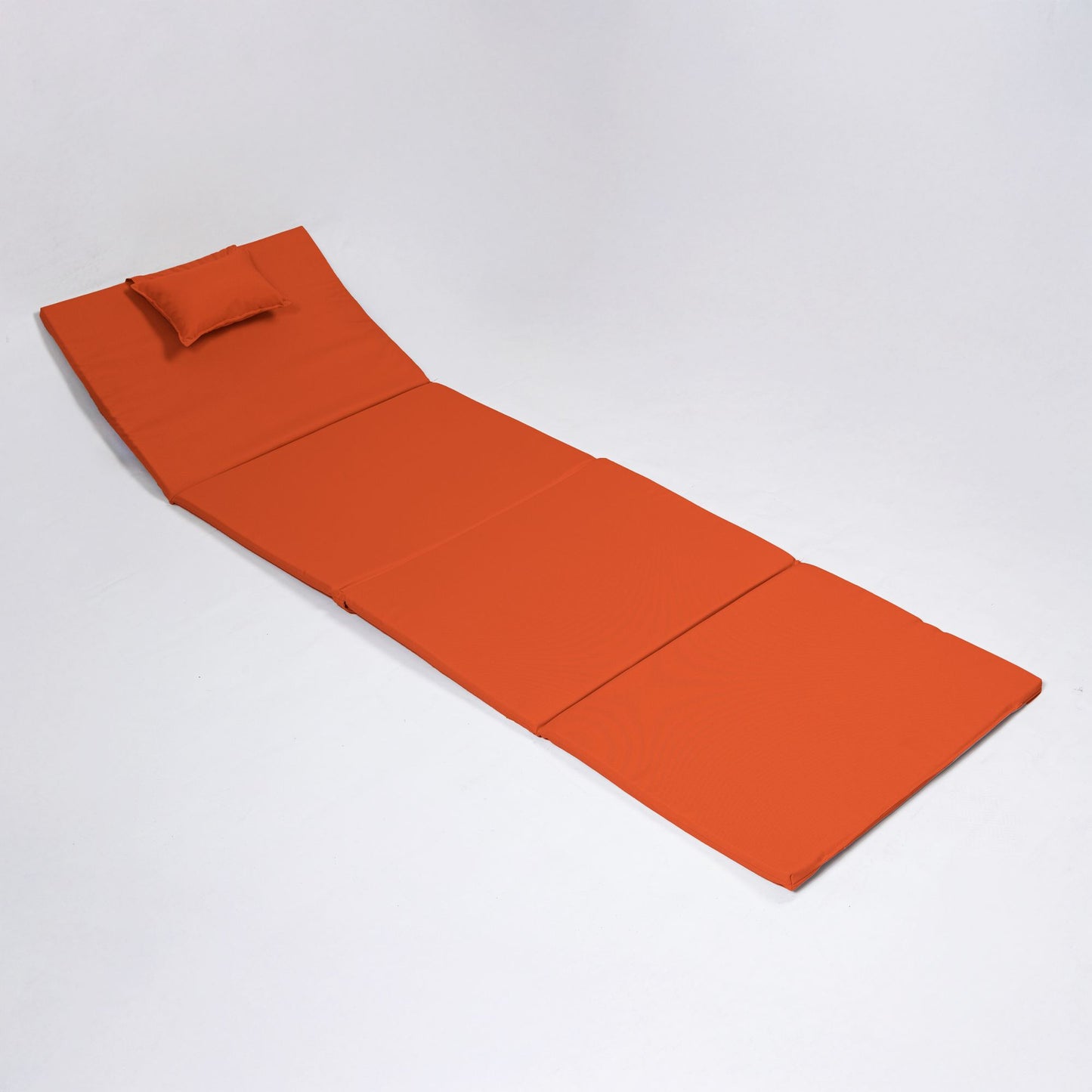 9f6275f8c9c8b79e807114424f12bb21