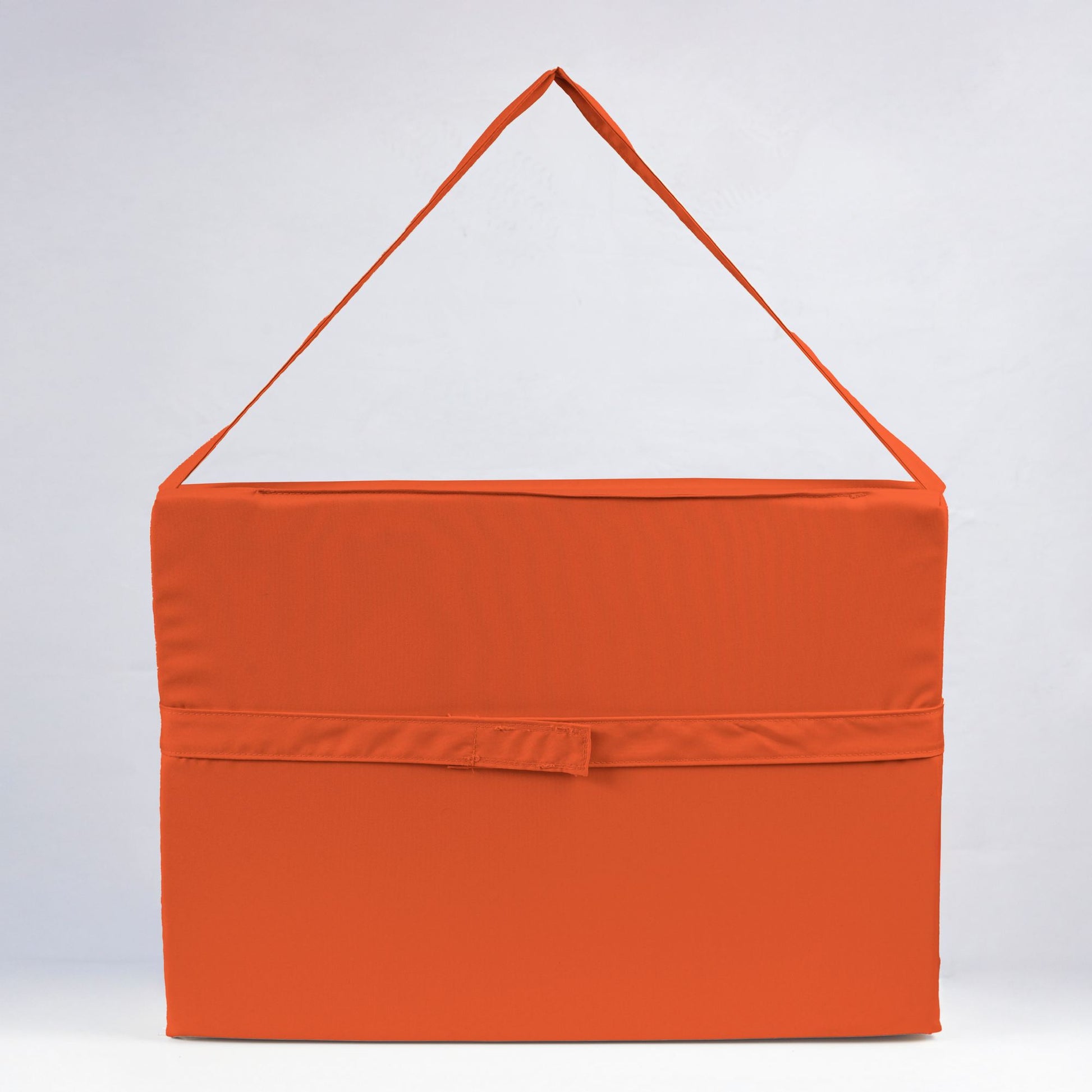 d352be604bb0ca80339d055cfdf9035d