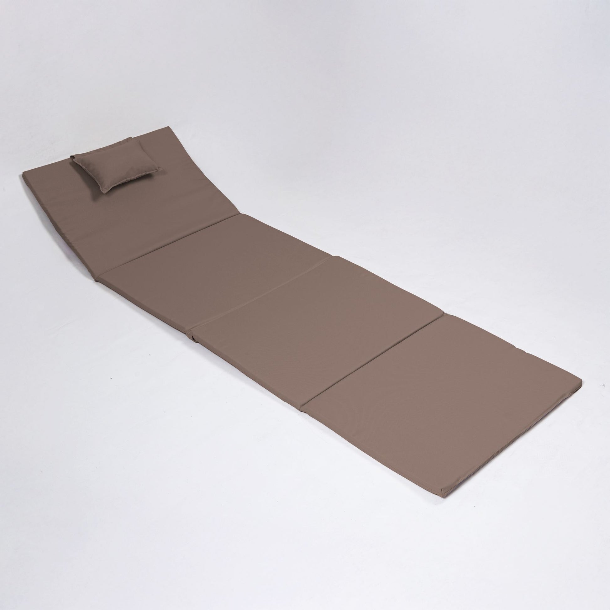 03967bc81733051abc9bdd2e9c380002