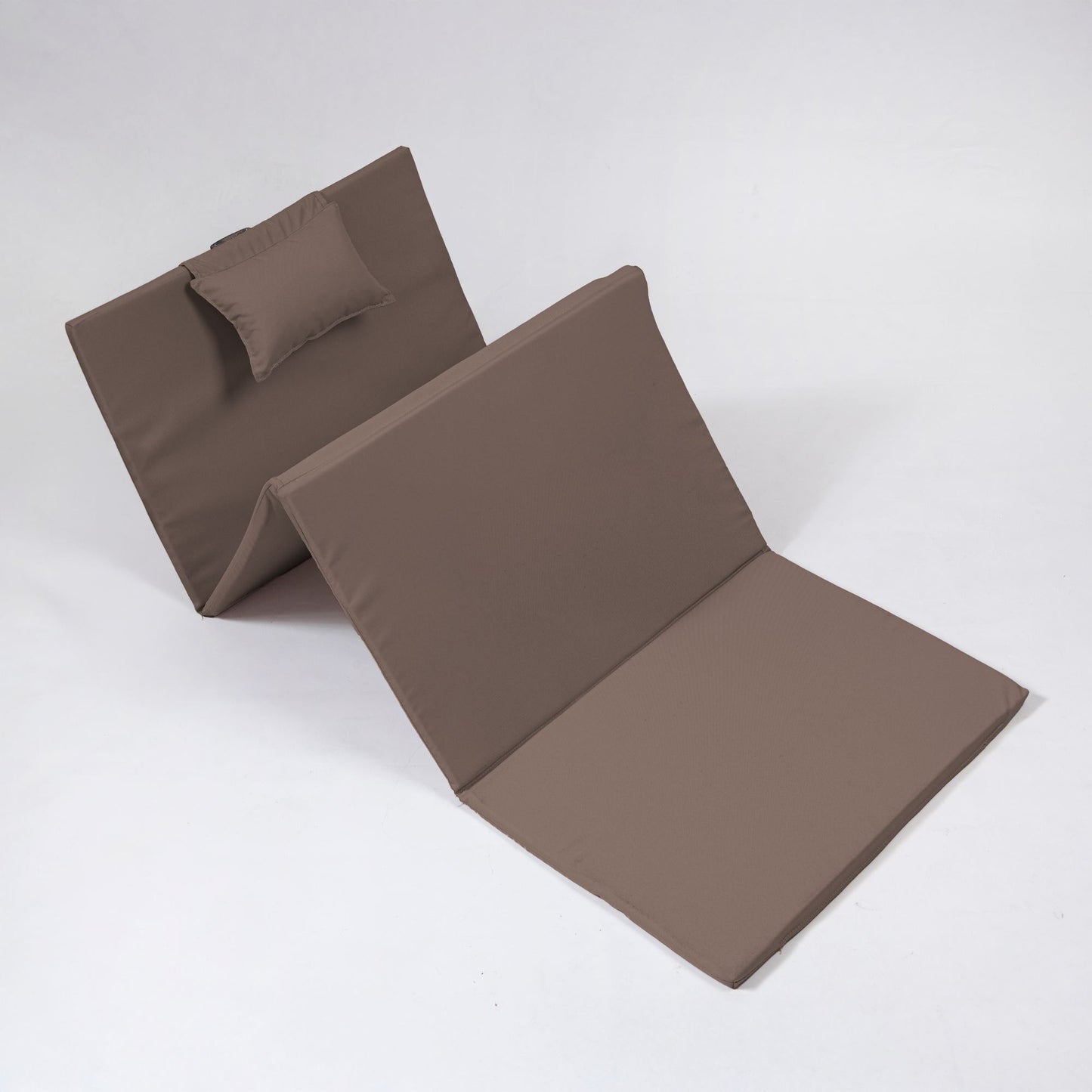 f27afb1d391a4efac7e49d6861d07f67