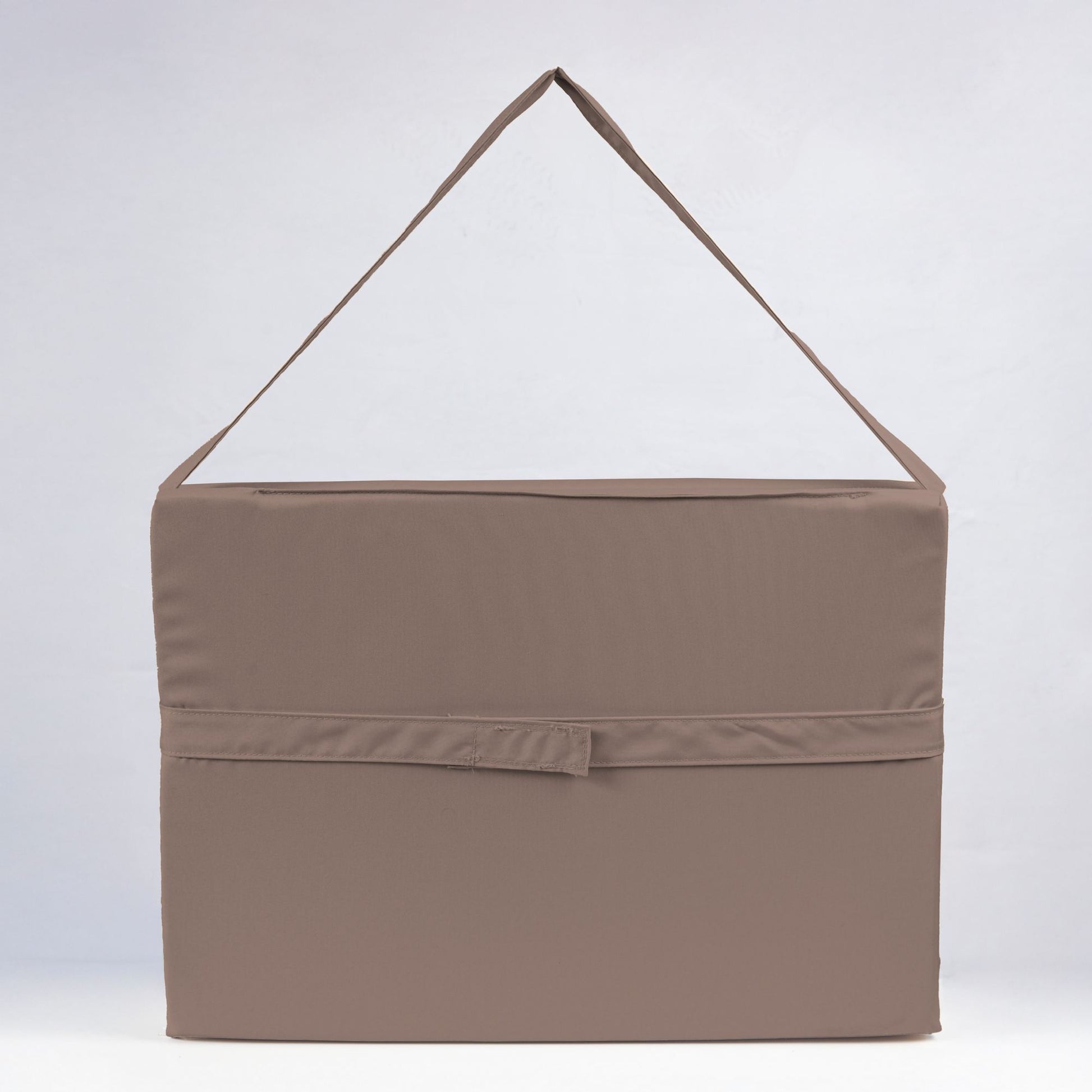 af27cf6c650f979cfcf98f81163c0d90