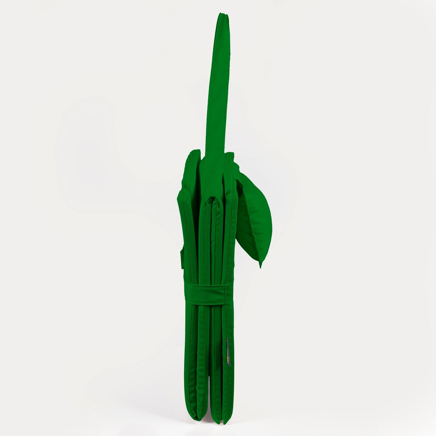 e6944f57ab4c3721f18a1ec3ac1e9cfe