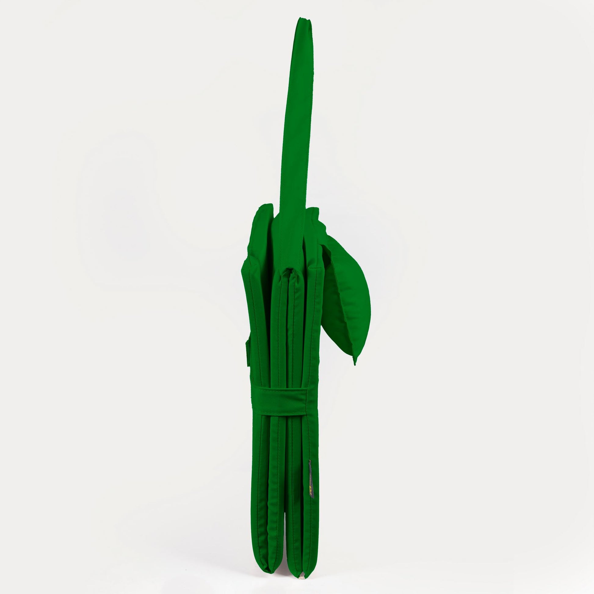 e6944f57ab4c3721f18a1ec3ac1e9cfe