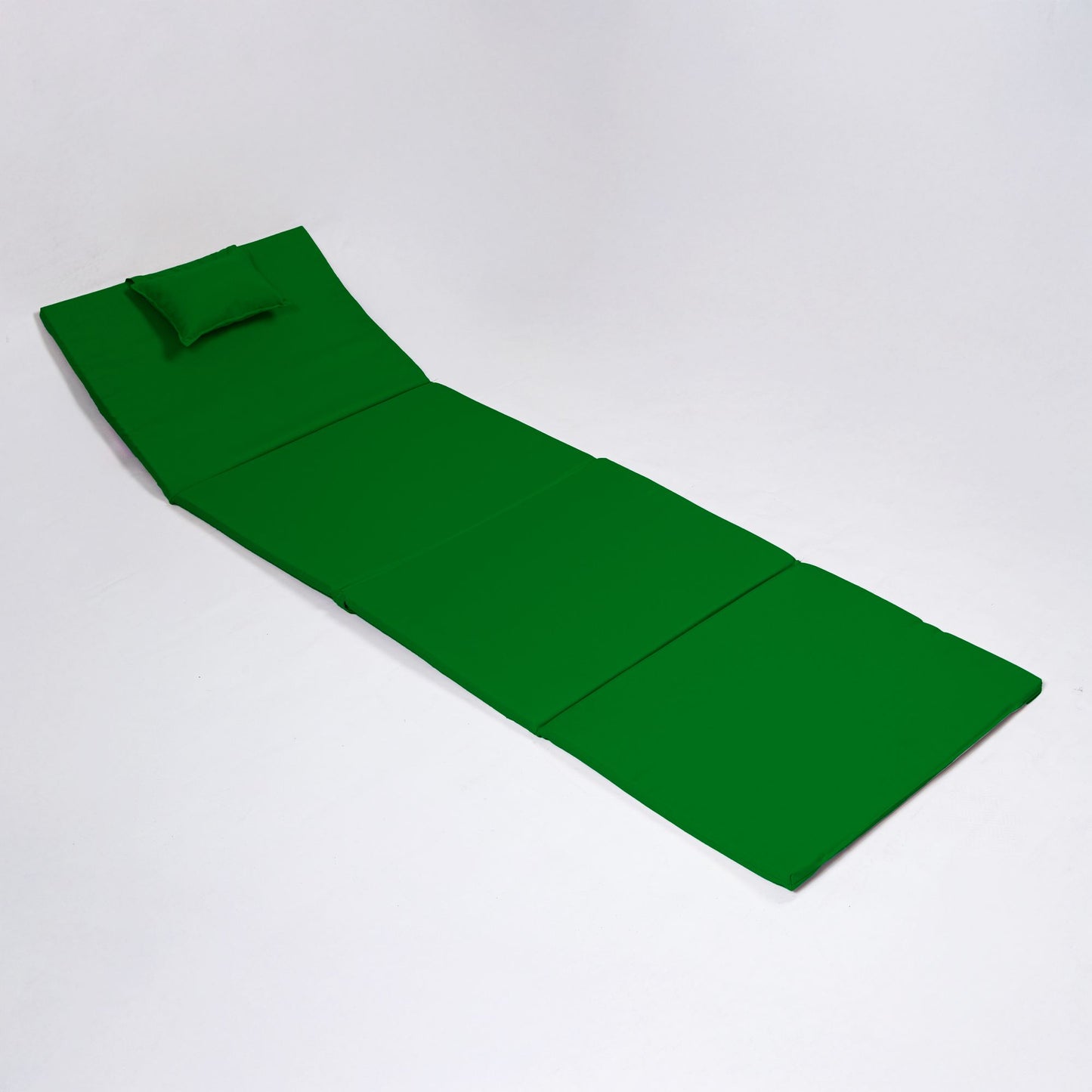 385a34489298b1ac9248dad9348bfcc4