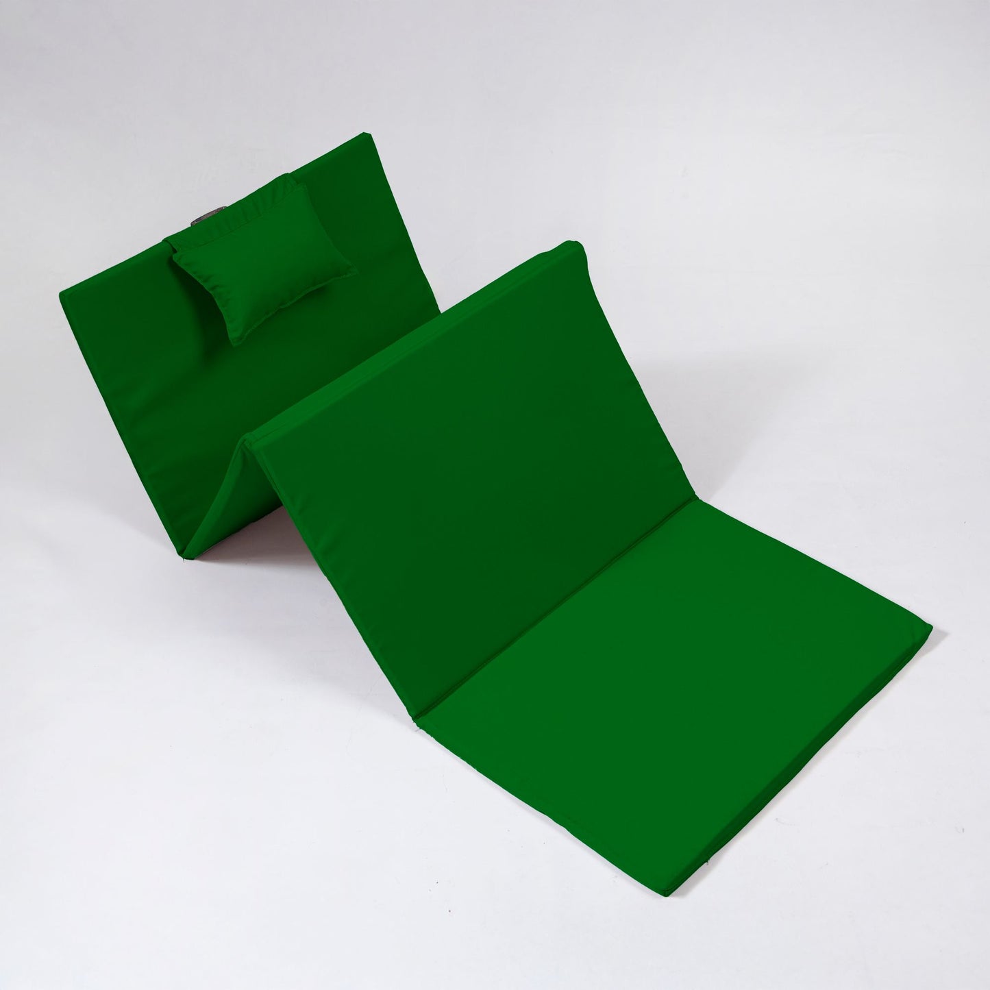 8d45e41e8ad2bf3289494292aea22eb2