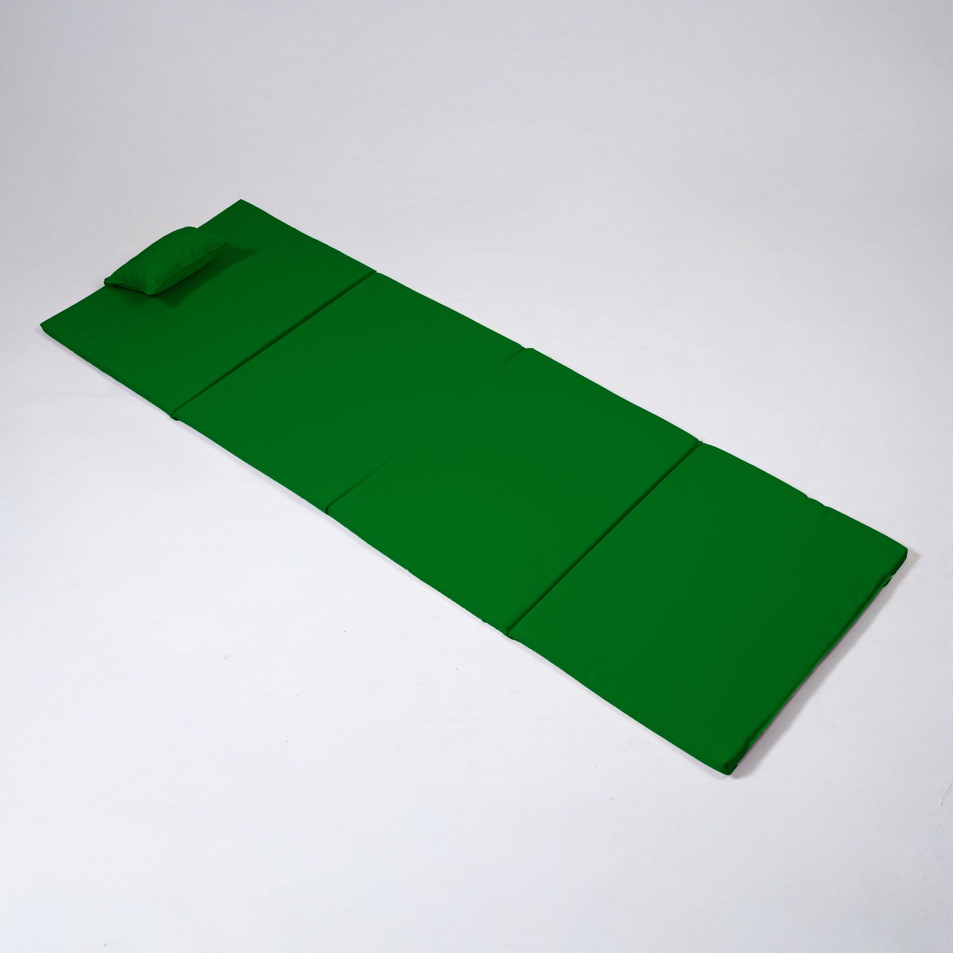 bd9e75f2d7b2e23ec4d0f54691a7ad7b