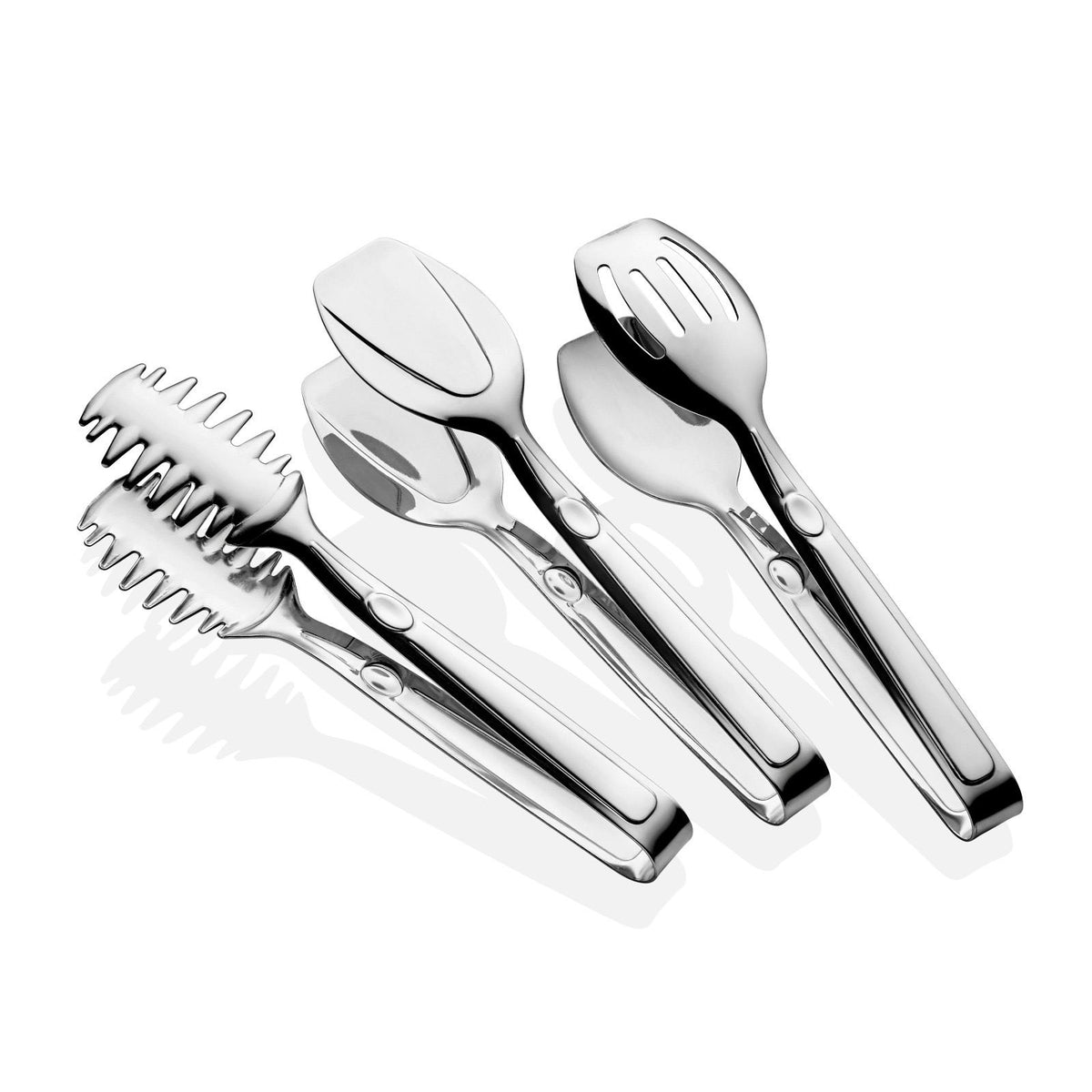 Set hvataljki (3 komada)