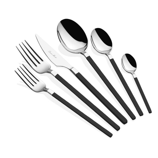 Set pribora za jelo (36 komada)