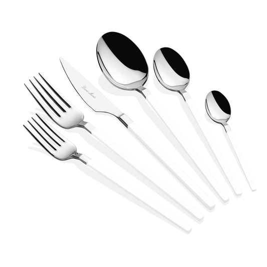 Set pribora za jelo (36 komada)