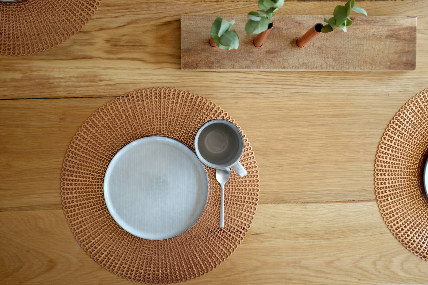 711127ea7f9c256fd79e074eb3b0c40d