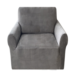 c63d73524c2e79c59e650fc133fd2e2e