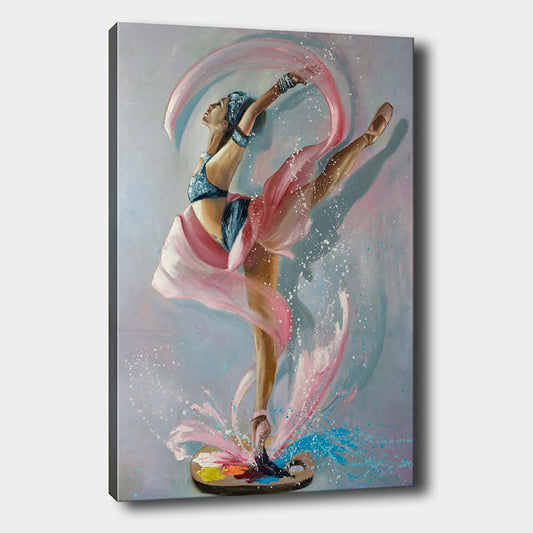 9b6d19bcfc1a1ecd076bd9f6007fe6b5