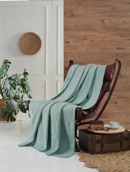 Deka Brighton Cotton