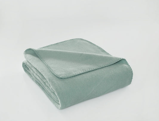Deka Brighton Cotton
